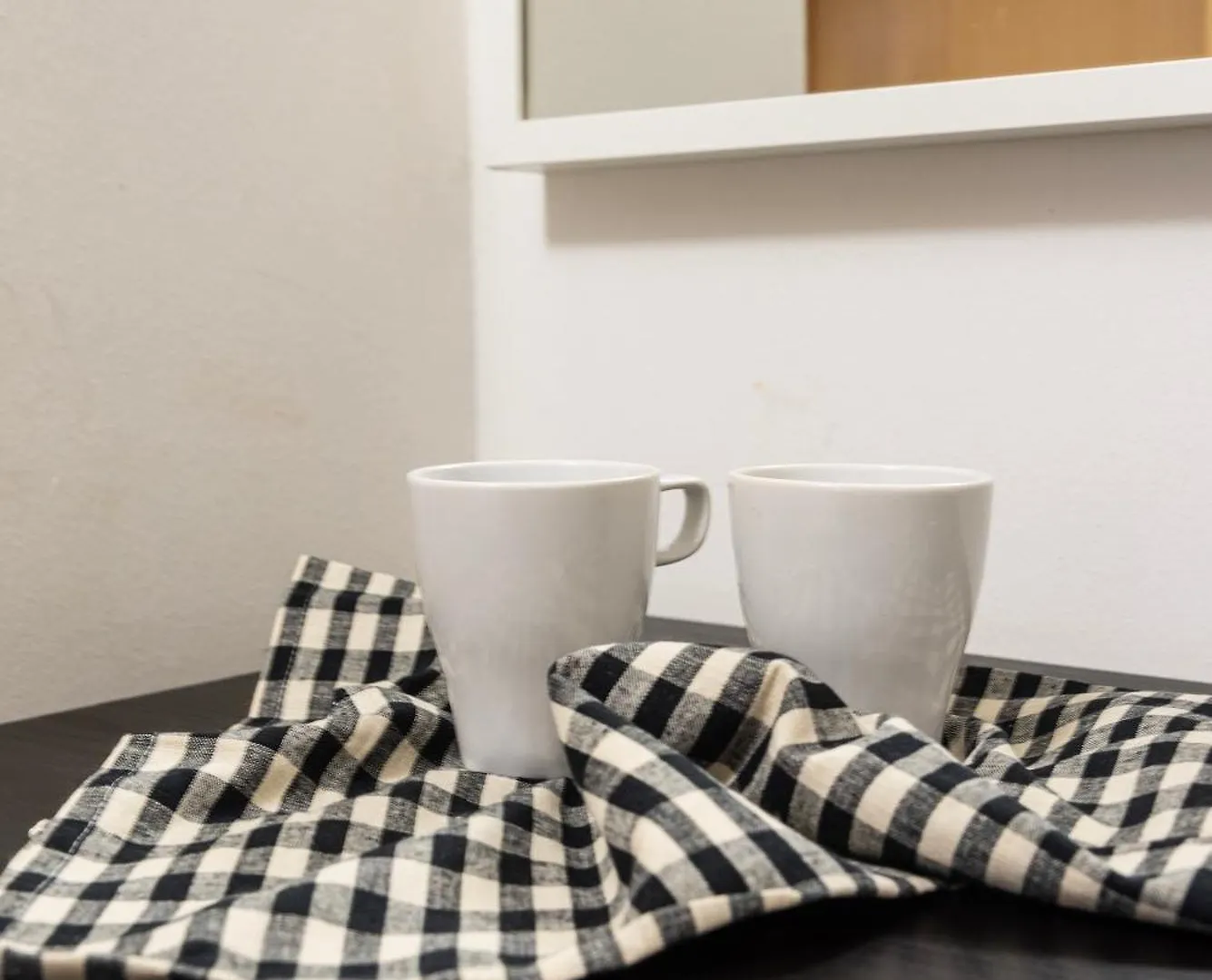 Youhosty - Cattolica University Big Apartment Milano